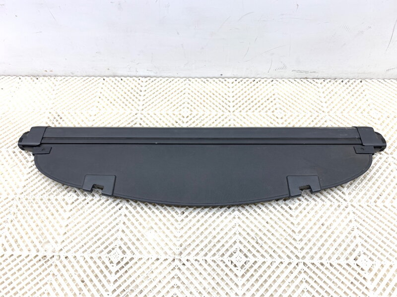 Roleta kufra Mazda CX-5 (KE, GH) 2011 - 2017