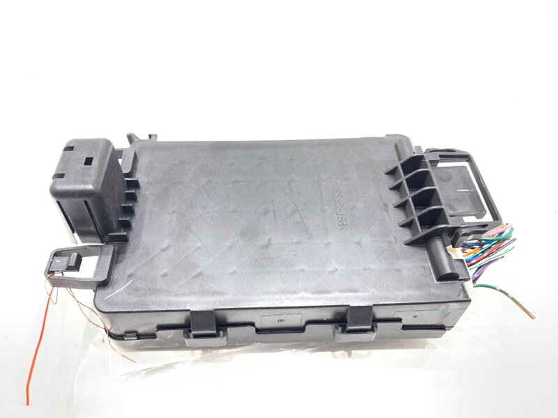 MODUL KOMFORTU MAZDA CX-5 (KE, GH) 2011 - 2017 KD45675Y0G