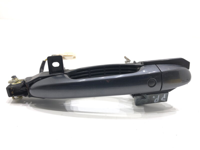 KĽUČKA VONKAJŠIA PRAVÁ PREDNÁ MAZDA CX-5 (KE, GH) 2011 - 2017