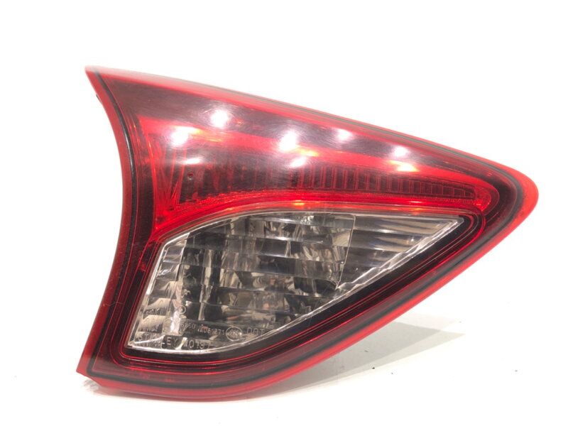 SVETLO ZADNÉ ĽAVÉ VNÚTORNÉ MAZDA CX-5 (KE, GH) 2011 - 2017