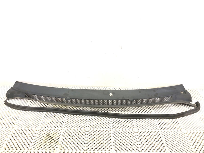 Torpédo VW Transporter V Autobus (7HB, 7HJ, 7EB, 7EJ) 2003 - 2015 7H1819403A