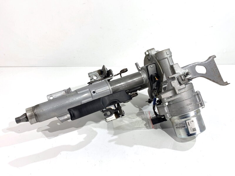 Servočerpadlo Mazda 3 (BM, BN) 2013 - 2022 Q003TF0073