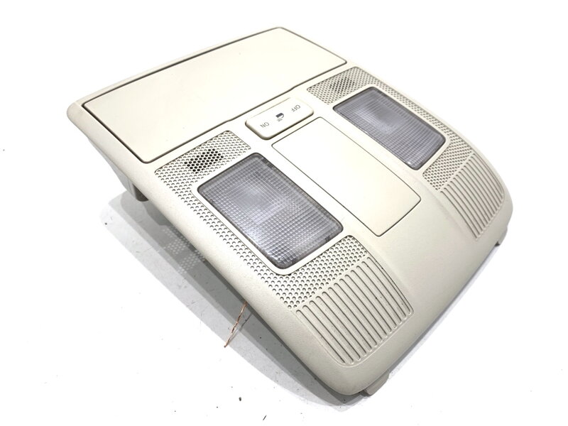 Stropné svetlo Mazda 3 (BM, BN) 2013 - 2022 KD45-69971