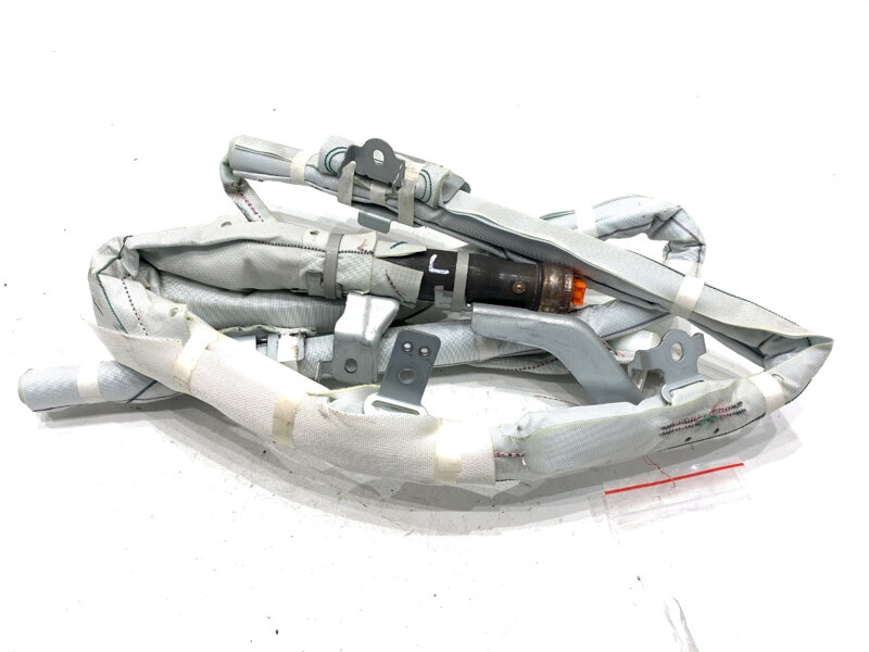 Hlavový airbag vzduchový ľavý Mazda 3 (BM, BN) 2013 - 2022