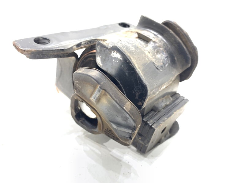 Vankúš motora pravý Mazda 3 (BM, BN) 2013 - 2022