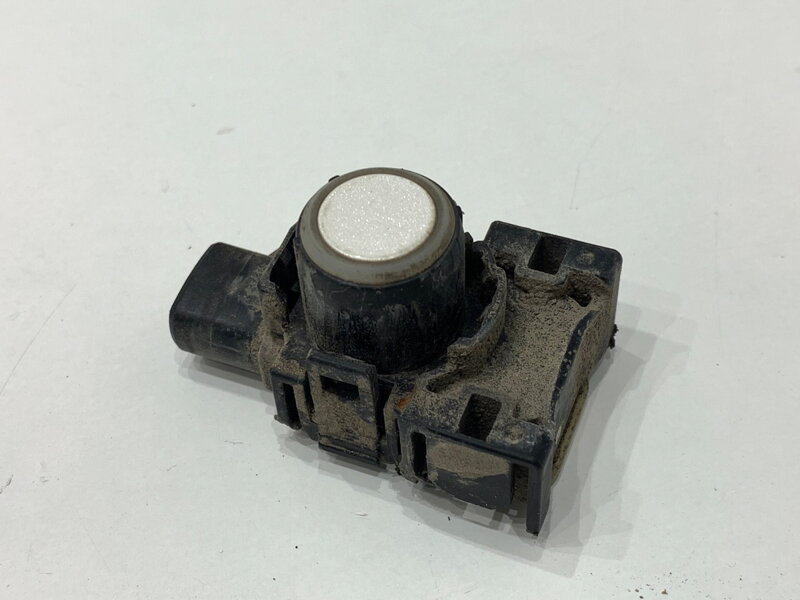 Parkovací senzor Mazda 3 (BM, BN) 2013 - 2022 KD47-67UC1