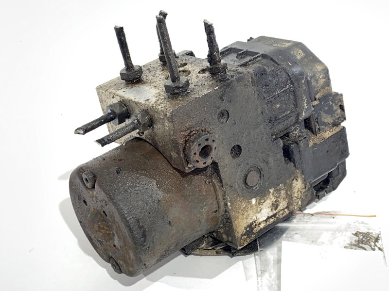 ČERPADLO FIAT DUCATO AUTOBUS (244_) 2002 - 2022 46786432