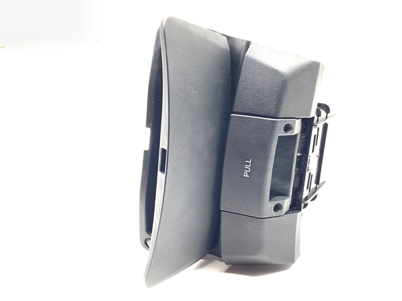 Schránka konzoly Hyundai I30 Kombi (FD) 2007 - 2012 84780-2R000