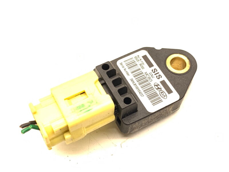 Snímač nárazu Hyundai I30 Kombi (FD) 2007 - 2012 95920-3K000