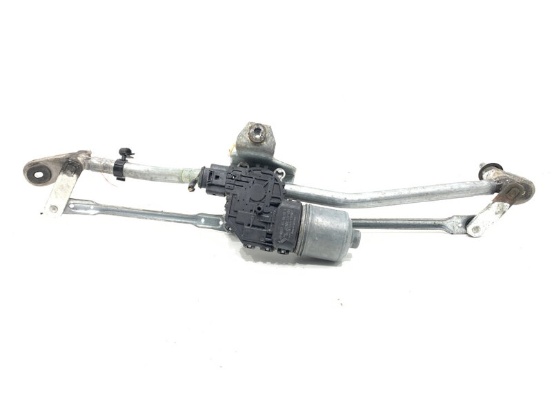 MECHANIZMUS STIERAČOV PREDNÝ AUDI A4 B7 (8EC) 2004 - 2008 8E1955119
