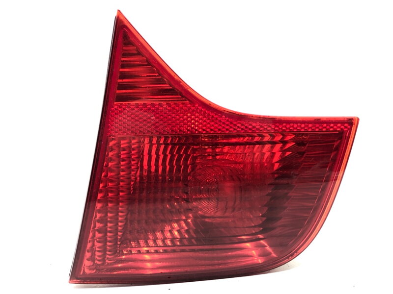 Svetlo zadné pravé vnútorné Audi A4 B7 (8EC) 2004 - 2008 8E5945094A