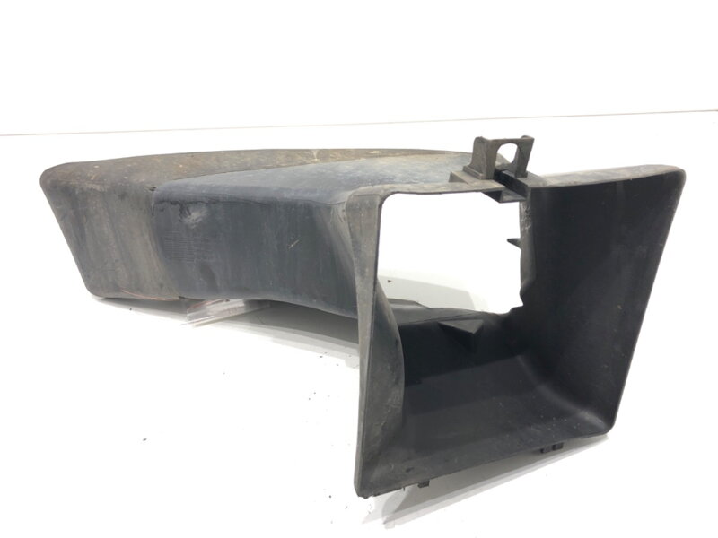 Volant vzduchu Audi A4 B7 (8EC) 2004 - 2008 8E0117335K