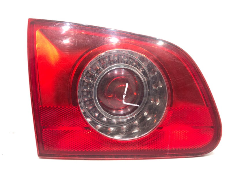 Svetlo zadné ľavé vnútorné VW Passat B6 Variant (3C5) 2005 - 2011 3C9945093