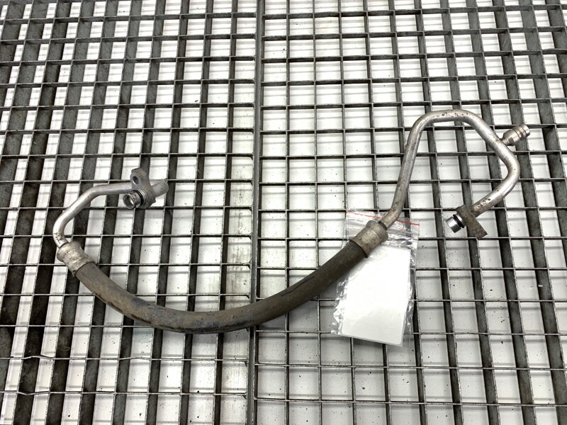 Hadica klimatizácie Mazda 3 (BM, BN) 2013 - 2022