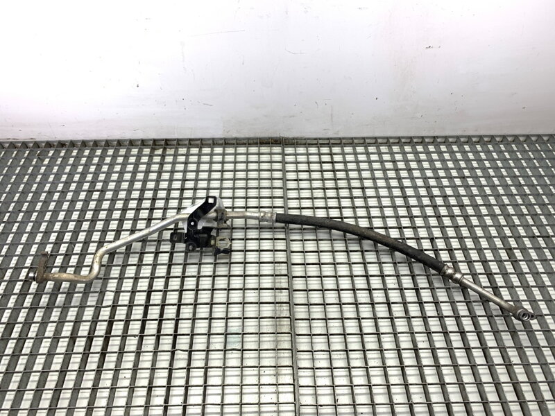 Hadica klimatizácie Mazda 3 (BM, BN) 2013 - 2022