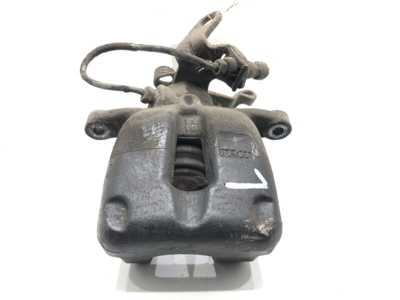 BRZDOVÝ STRMEŇ ĽAVÝ ZADNÝ VW TOURAN (1T1, 1T2) 2003 - 2010