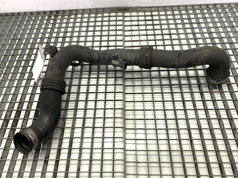 Vzduchové potrubie VW Touran (1T1, 1T2) 2003 - 2010 1K0145762