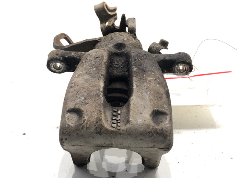 Brzdový strmeň pravý zadný Mini Mini (R56) 2005 - 2014