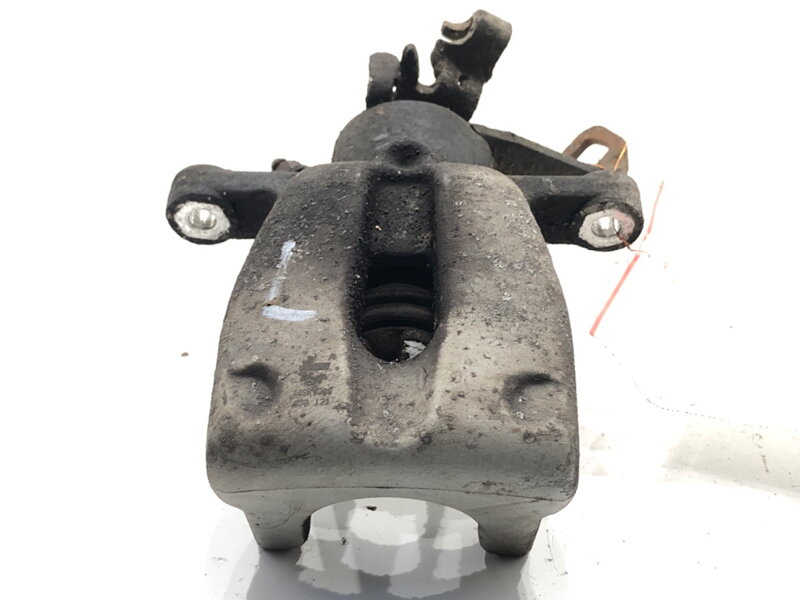 Brzdový strmeň ľavý zadný Mini Mini (R56) 2005 - 2014