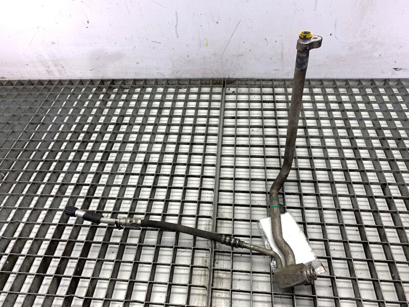 Hadica klimatizácie Mini Mini (R56) 2005 - 2014 64502751474