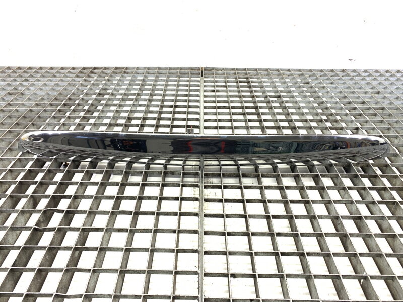 Lišta veka batožinového priestoru zadná Mini Mini (R56) 2005 - 2014 7151140