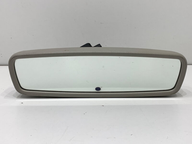 Spätné zrkadlo vnútorné Renault Captur I (J5_, H5_) 2013 - 2022 963215452R