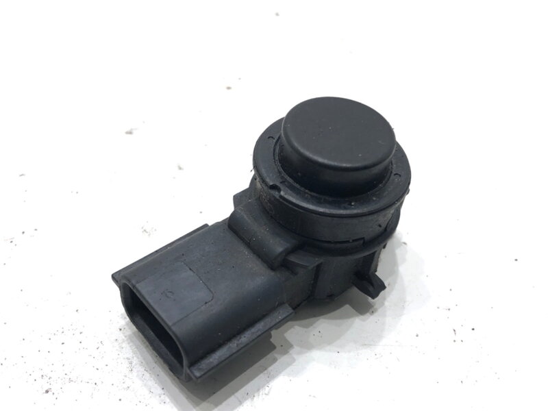 Parkovací senzor Renault Captur I (J5_, H5_) 2013 - 2022 253A44101R