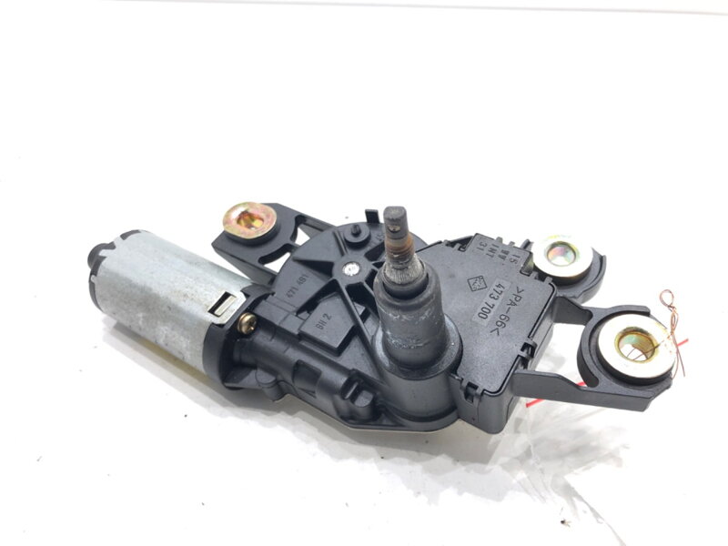 Motorček stieračov zadný Seat Altea (5P1) 2004 - 2022 5P0955711B