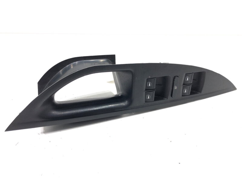 Ovládanie okien Seat Altea (5P1) 2004 - 2022 5P1867171A