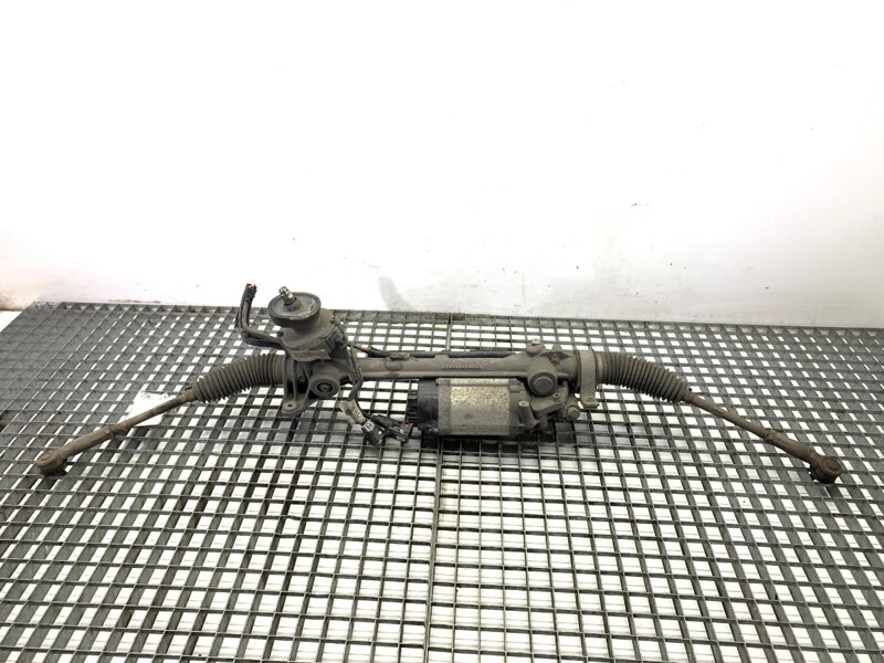 SERVO RIADENIA SEAT ALTEA (5P1) 2004 - 2022 1K1909144H 1K1423051BN