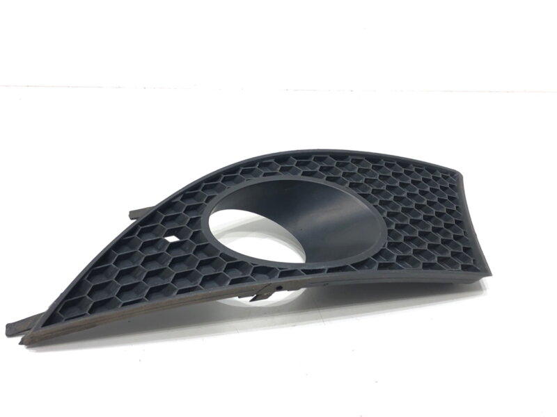 Mriežka nárazníka pravá predná Seat Altea (5P1) 2004 - 2022 5P0853665C