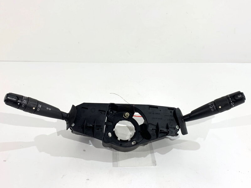 Prepínač združený Ligier Xtoo (LXT) 2005 - 2012 200101001