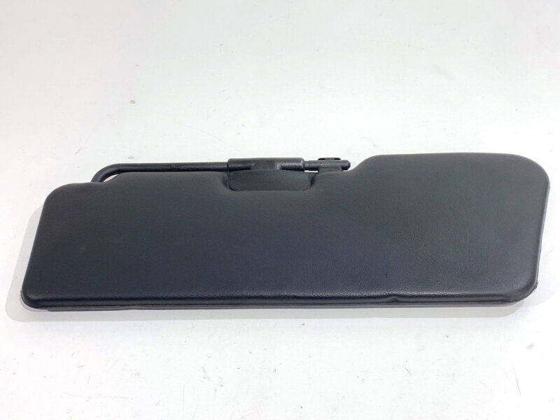 Slnečné clonítko pravé Ligier Xtoo (LXT) 2005 - 2012