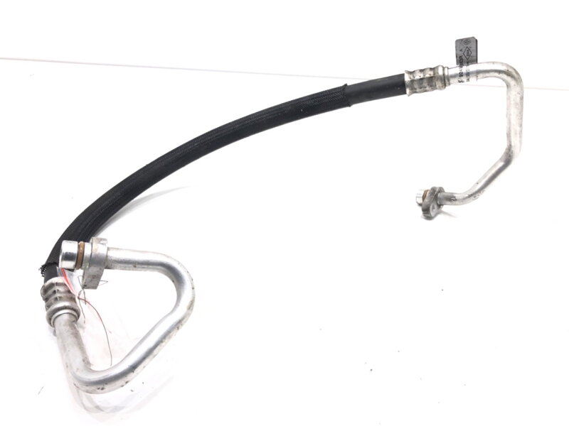 Hadica klimatizácie Renault Captur I (J5_, H5_) 2013 - 2022 924907813R