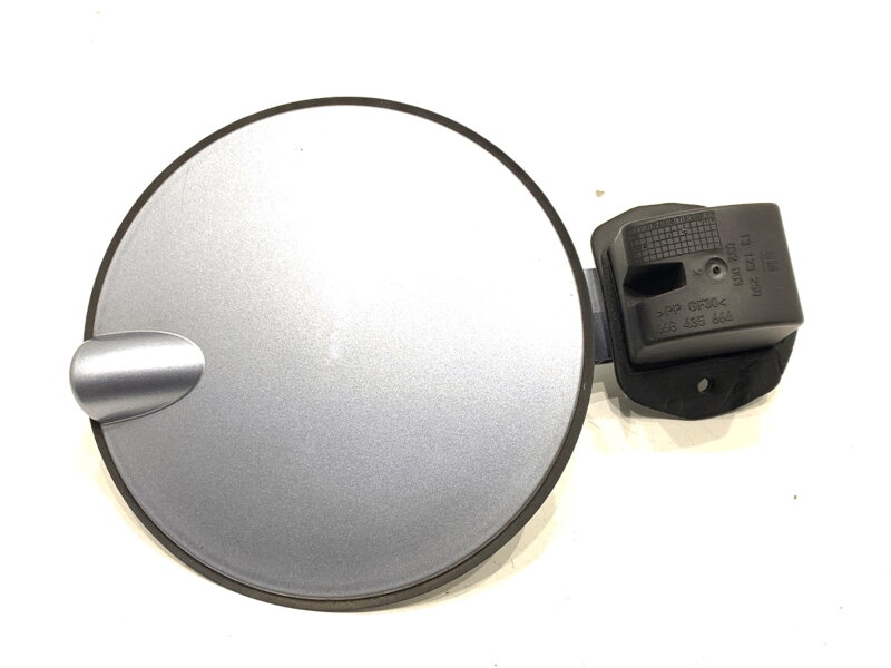 Dvierka palivovej nádrže Opel Meriva A (MPV) (X03) 2003 - 2010