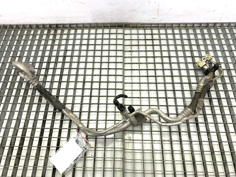 Hadica klimatizácie Opel Meriva A (MPV) (X03) 2003 - 2010