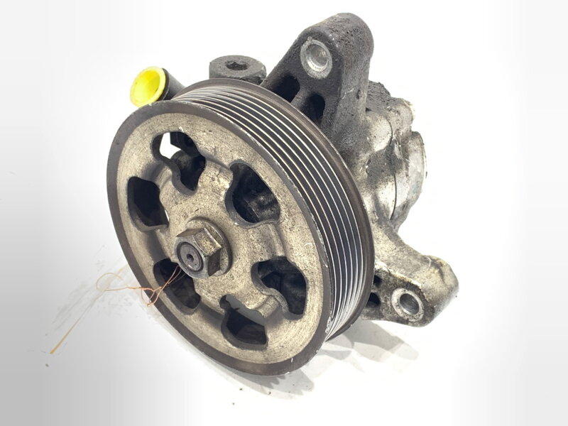 Servočerpadlo Honda Accord VII (CM) 2002 - 2008 RAA