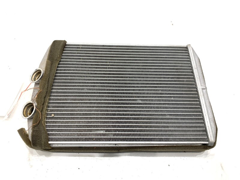 Radiátor kúrenia Renault Kangoo / Grand Kangoo II (KW0/1_) 2008 - 2022 5F2110100