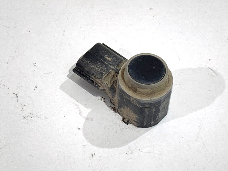 Parkovací senzor Renault Kangoo / Grand Kangoo II (KW0/1_) 2008 - 2022 284429097R