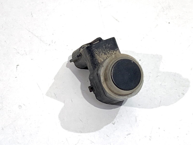 Parkovací senzor Renault Kangoo / Grand Kangoo II (KW0/1_) 2008 - 2022 284426105R