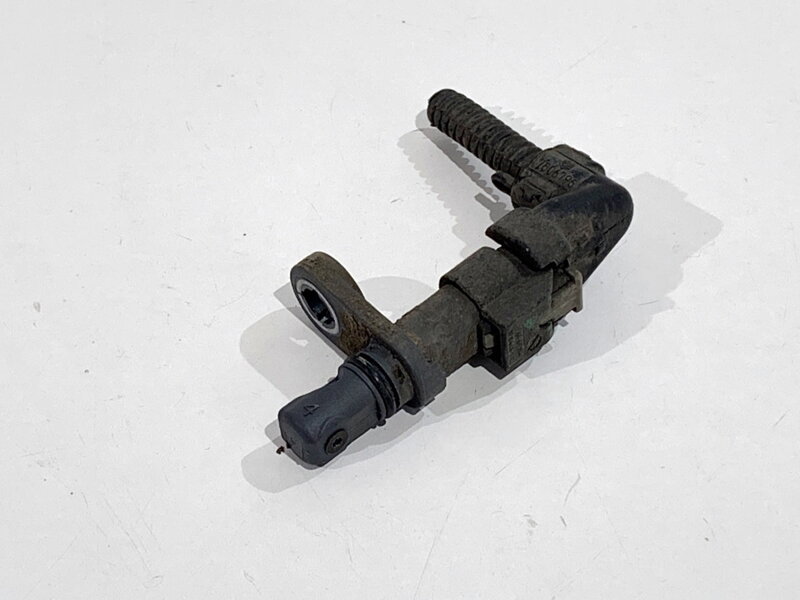 SNÍMAČ ĽAVÝ ZADNÝ PEUGEOT 508 SW II (FC_, FJ_, F4_) 2018 - 2022 9810961080