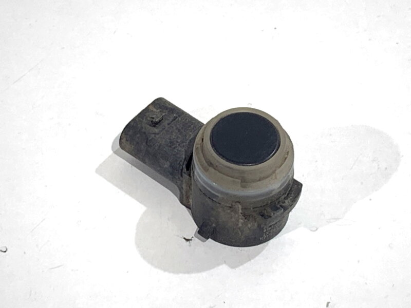 Parkovací senzor Peugeot 508 SW II (FC_, FJ_, F4_) 2018 - 2022 9813348377XT