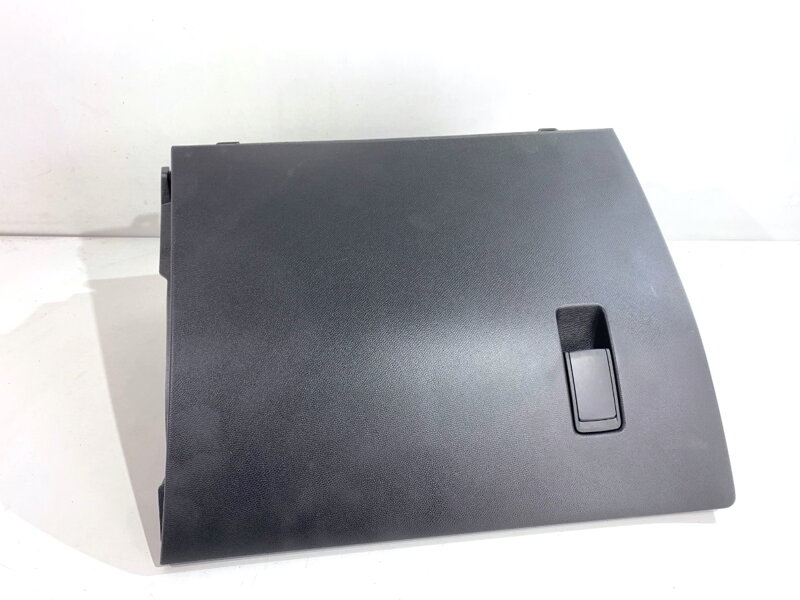 Odkladacia schránka spolujazdca Peugeot 508 SW II (FC_, FJ_, F4_) 2018 - 2022 1792581X