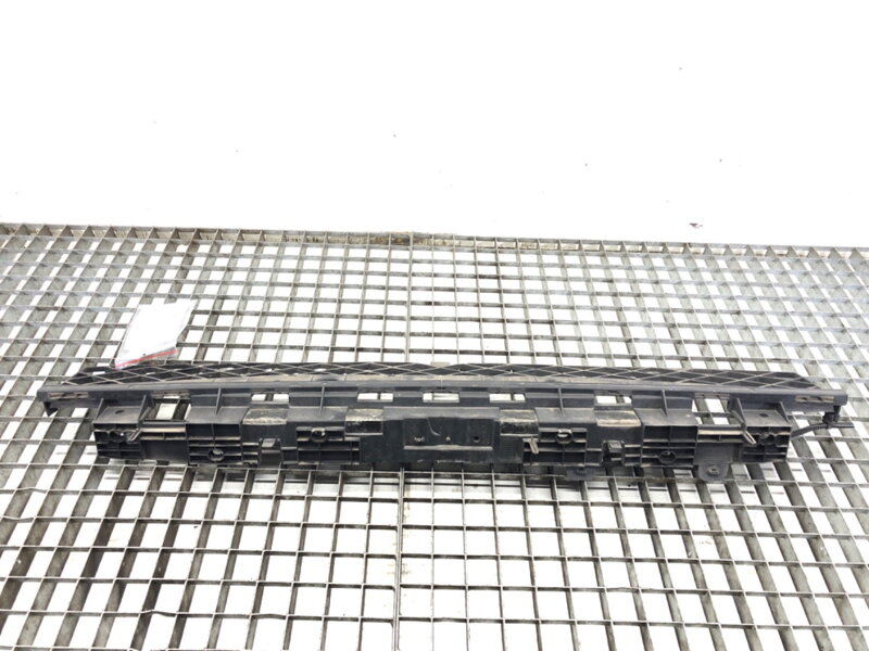 Držiak nárazníka zadný stredový Peugeot 508 SW II (FC_, FJ_, F4_) 2018 - 2022 9818879380