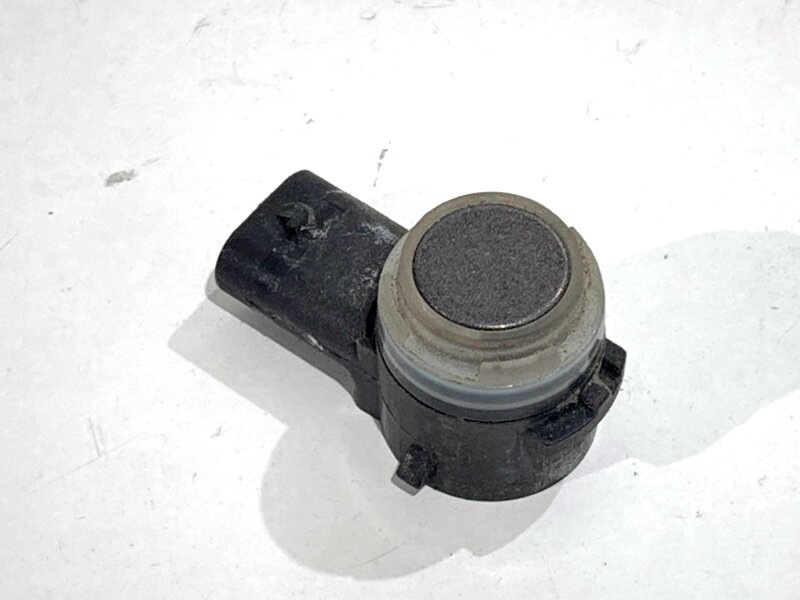 Parkovací senzor Peugeot 508 SW II (FC_, FJ_, F4_) 2018 - 2022 9813348777