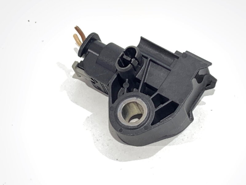 Snímač nárazu Peugeot 508 SW II (FC_, FJ_, F4_) 2018 - 2022 9810452480