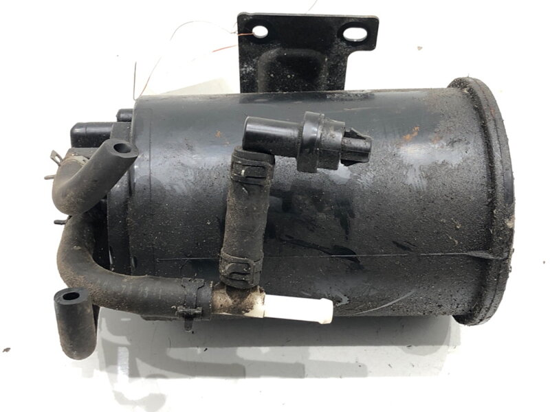 ZÁKLADŇA FILTRA PALIVA MAZDA 6 STATION WAGON (GY) 2002 - 2008