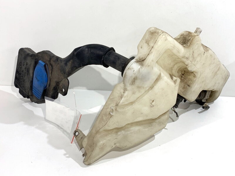 Nádržka ostrekovačov Audi A4 B8 Avant (8K5) 2007 - 2015 8T0955453B