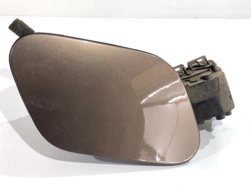 Dvierka palivovej nádrže Renault Grand Scénic IV (R9_) 2016 - 2022