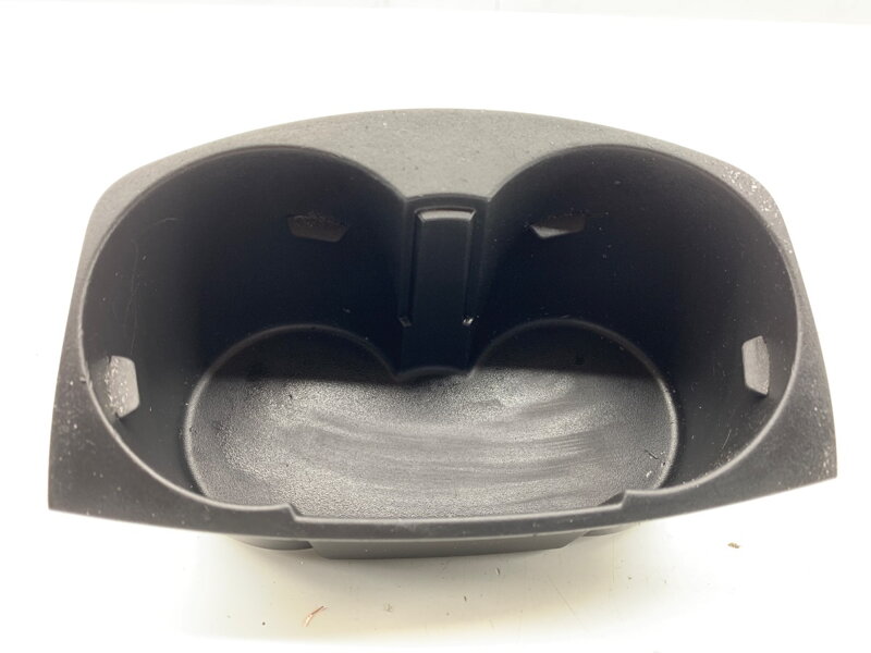 Držiak NA nápoje Renault Grand Scénic IV (R9_) 2016 - 2022 684303631R